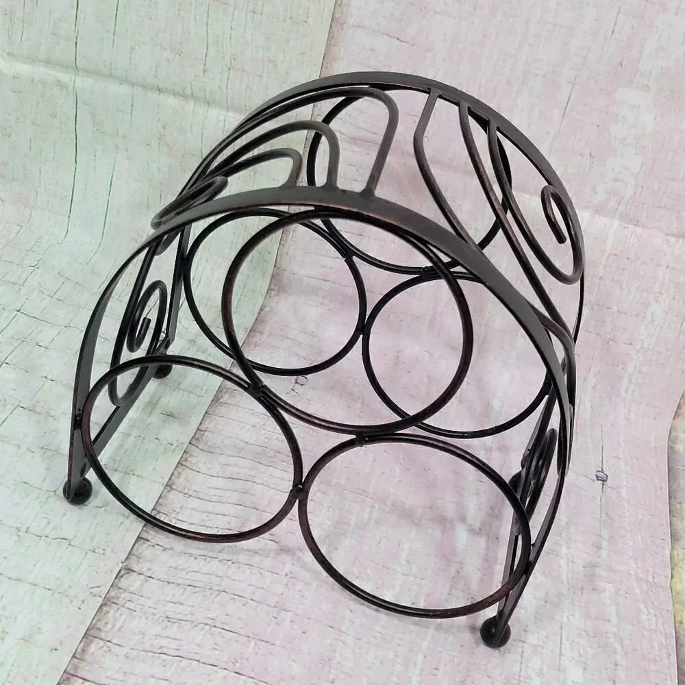 Wine Rack